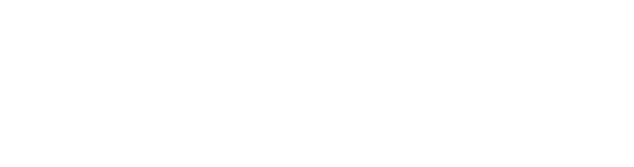 优阅达