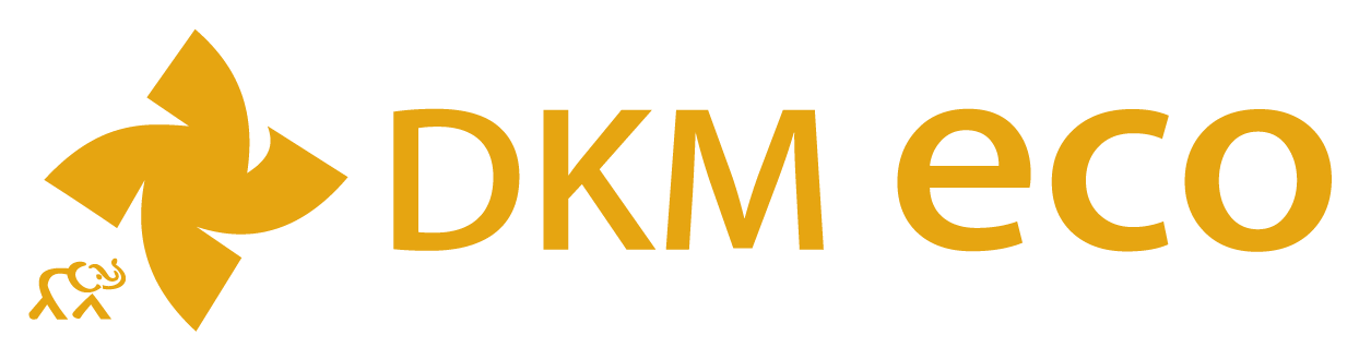 优阅达
