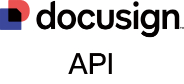 Docusign API