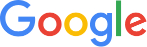 Google Cloud