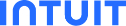 Intuit