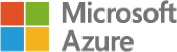 Microsoft Azure