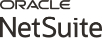 Oracle NetSuite