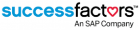 SAP SuccessFactors