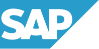 SAP