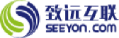 致远互联 Seeyon
