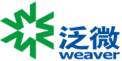 泛微 weaver