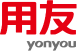 用友 yonyou