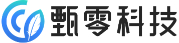甄零科技